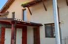 Casa insiruita, P+M, Sanpetru, Mobilata - 1