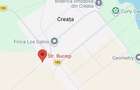 Teren de vânzare | 5.208 mp | Str. Bucegi, Creata – Dascălu - 4