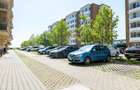Apartament 2 Camere de vanzare in Popesti-Leordeni | 15 Min de Metrou - 22