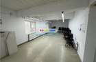 Inchiriere spatiu 117 mp, in Ploiesti, zona Bereasca - 2