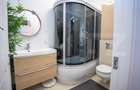 Apartament 4 camere, 70 mp, bloc nou, 2 parcari, zona Rivus - 8