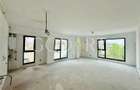 Apartament Nou | 3 camere | Singur pe etaj - 1