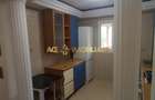 3 Camere de vanzare | Berceni | 2 bai | Centrala | COMISION 0% - 8