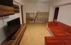 Apartament 3 Camere | Titan | Balcon | 2 Bai | Loc de Parcare | - 3