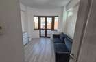 Apartament 3 camere LUX zona Uverturii - 1