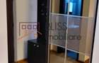 Apartament 3 camere în zona Herastrau - 15