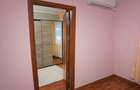 ⏩ km 4-5 🔸 2 Camere semiDecomandate 42m² Etaj 3 Incadrat Gaze - 5