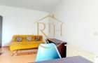 Oferim spre inchiriere, apartament 1 camera, studio, Zona Soarelui - 5