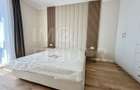 2 camere premium cu terasa generoasa | design elegant | complet mobilat - 7