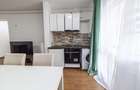 Apartament de 2 camere | Popesti Leordeni | 10 Min Metrou Berceni - 11