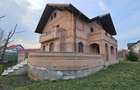 Casă / Vilă de lux, Scheia, Suceava - 2