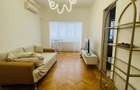 Apartament 2 Camere Calea Victoriei /Centrala Proprie - 4