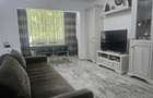 Apartament 2 camere , decomandat , Tomis Nord - Cismelei - 1