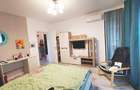 Inchiriere Exigent Plaza garsoniera et. 1 din  11 lux la metrou Lujerului 10 min - 10