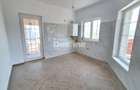 VALEA ADANCA, CASA PLAN PARTER, 101 MP TOTALI, 174.990 EURO - 10