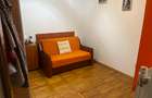 Apartament 3  camere in zona Armeneasca/3-Rooms in Armeneasca Neighbourhood - 14