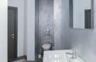 Spatiu comercial - zona Brotacei - 17