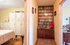 Apartament 3 camere Uverturii 51 retras Metrou Lujerului - 3