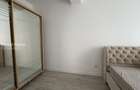 Casa 4 camere 100MP | Bucurestii Noi | Chitila | 0% Comision | Loc de parcare |  - 9