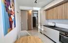 Apartament 1 cameră zona Braytim - 8