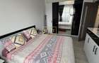 Apartament cu 3 camere  de vânzare, 62 mp, zona Sub Cetate! - 10