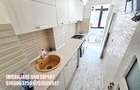 Apartament vanzare , RENOVAT , MOBILAT , UTILAT - 4