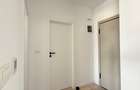 COMISION 0% | 2 camere - 1 loc de parcare subteran in North One | Centru - 8