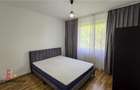 Apartament 3 camere, etaj 1, 2 bai, recent renovat, Unirii, Iosif Hodos - 3