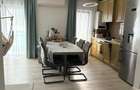 Apartament 2 camere,  53 mp, loc de parcare inclus, Buna Ziua - 10