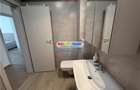 Inchiriere apartament 3 camere, bloc nou, MRS Smart, Albert - 21