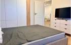Apartament 4 dormitoare ,la casa Central - 18