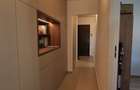 Apartament decomandat cu 3 camere confort 1 in zona Ramada - 13