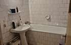 Militari-Pacii, Zona Turbomecanica, vanzare 3 camere etaj 1 - 7