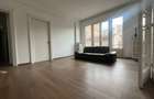 Apartament de 3 camere - 25
