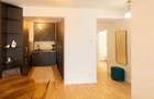 Petrom City | Inchiriere apartament modern cu 2 camere Art City | Straulesti - 13
