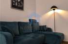 Apartament 2 camere, Zorilor - 3