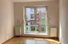 Apartament 2 camere Avantgarden 2, 55 mp, parcare si boxa incluse, etaj 5 din 6 - 2
