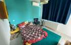 Casa Tip Duplex | 120 Mp | 390 MP Teren | Terasa | Borhanci Cluj - 6