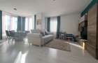 Apartament de vânzare | 70 mp | Etaj 1 | Comision 0% - 2