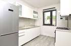 INCHIRIERE APARTAMENT 2 CAMERE CALEA CALARASILOR – PIATA MUNCII-STR. MIEILOR - 8