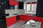 Apartament 3 camere- Avantgarden 3 - 3