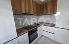 Apartament modern aflat la prima inchiriere 2 camere Mandra Sibiu - 8