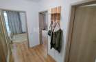 2 Camere Parcare Subterana Disponibil Imediat - 8
