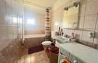 2 CAMERE | BD. DÂMBOVIȚA | CENTRALA PROPRIE - 7