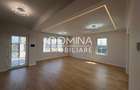 Vânzare casă *nouă - finisaje premium* - zona Prelungirea Panduri - 3