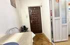 Apartament cu 2 camere de vanzare in Timisoara, zona Aradului - 19