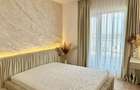 2 CAMERE LUX FIRST ESTATES PIPERA • MOBILAT PREMIUM - 6