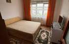 Apartament 4 camere | 100 mp utili | COMPLET MOBILAT & UTILAT - 6