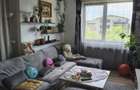 Vanzare | Apartament 2 camere | Centrala proprie + Loc de parcare - 2
