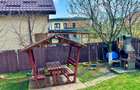 Apartament 2 camere, 55 mp, parcare, bloc 2013, CUG, Al. Tudor Neculai - 10